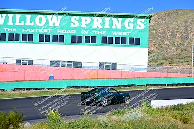 media/Mar-20-2024-Open Track Racing (Wed) [[b71cf400c7]]/Blue Group/Session 2 (Turns 3 and 4a)/